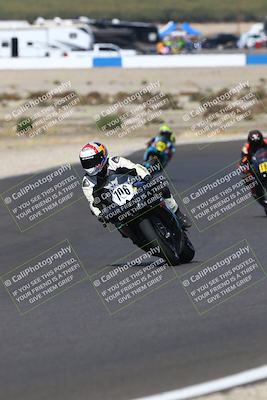 media/Oct-12-2025-CRA (Sun) [[e621380112]]/Races/Race 9/